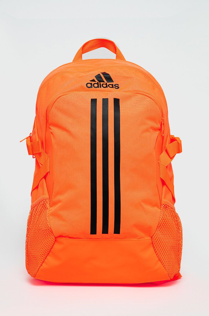 adidas Performance Ruksak - Pepit.sk