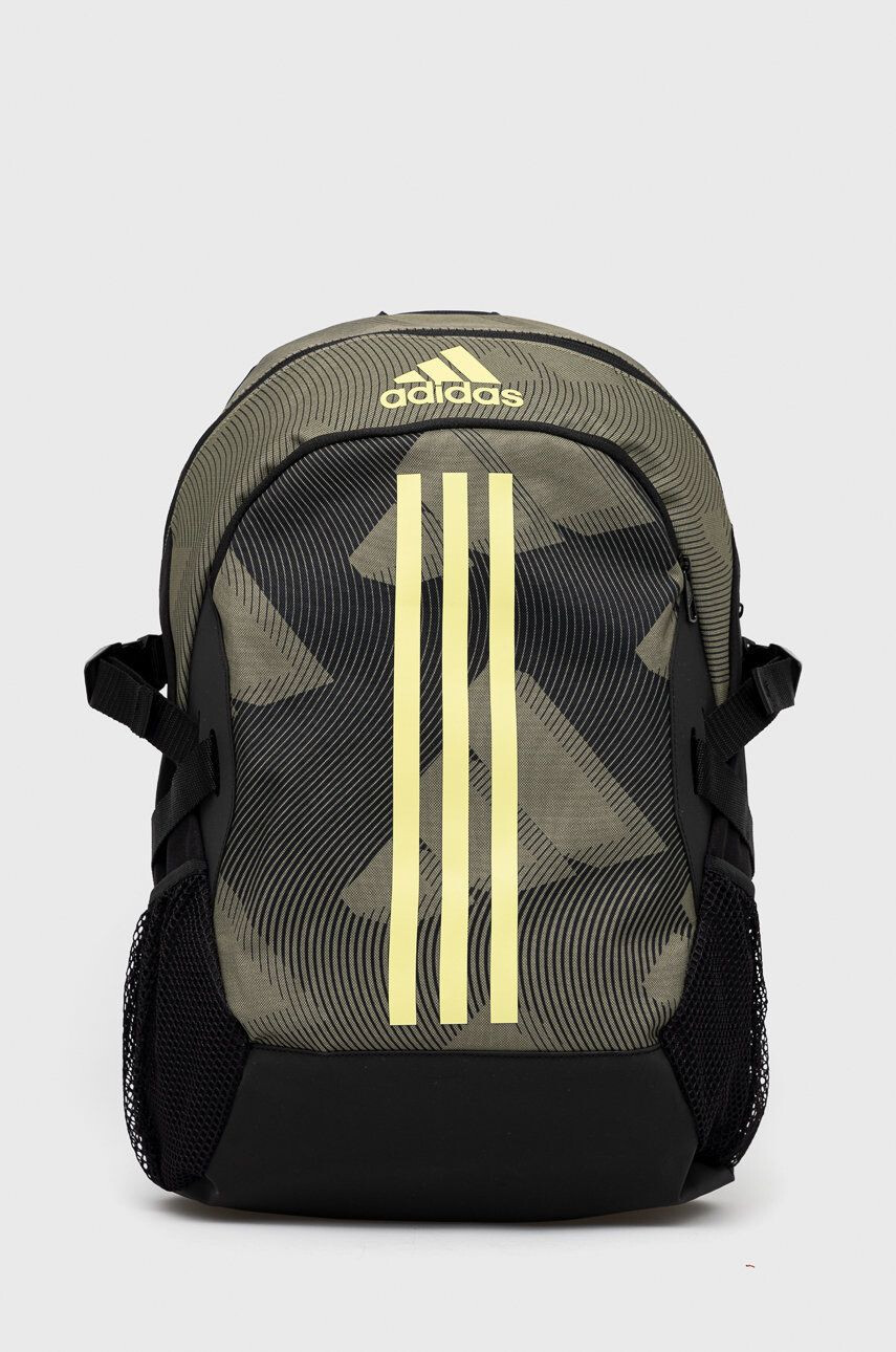 adidas Performance Ruksak - Pepit.sk