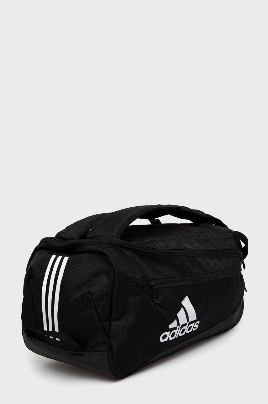 adidas Performance Ruksak H64842 - Pepit.sk