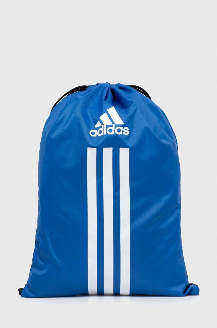 adidas Performance Ruksak s potlačou - Pepit.sk