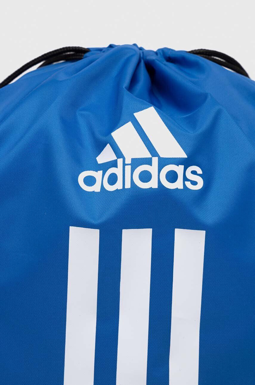 adidas Performance Ruksak s potlačou - Pepit.sk