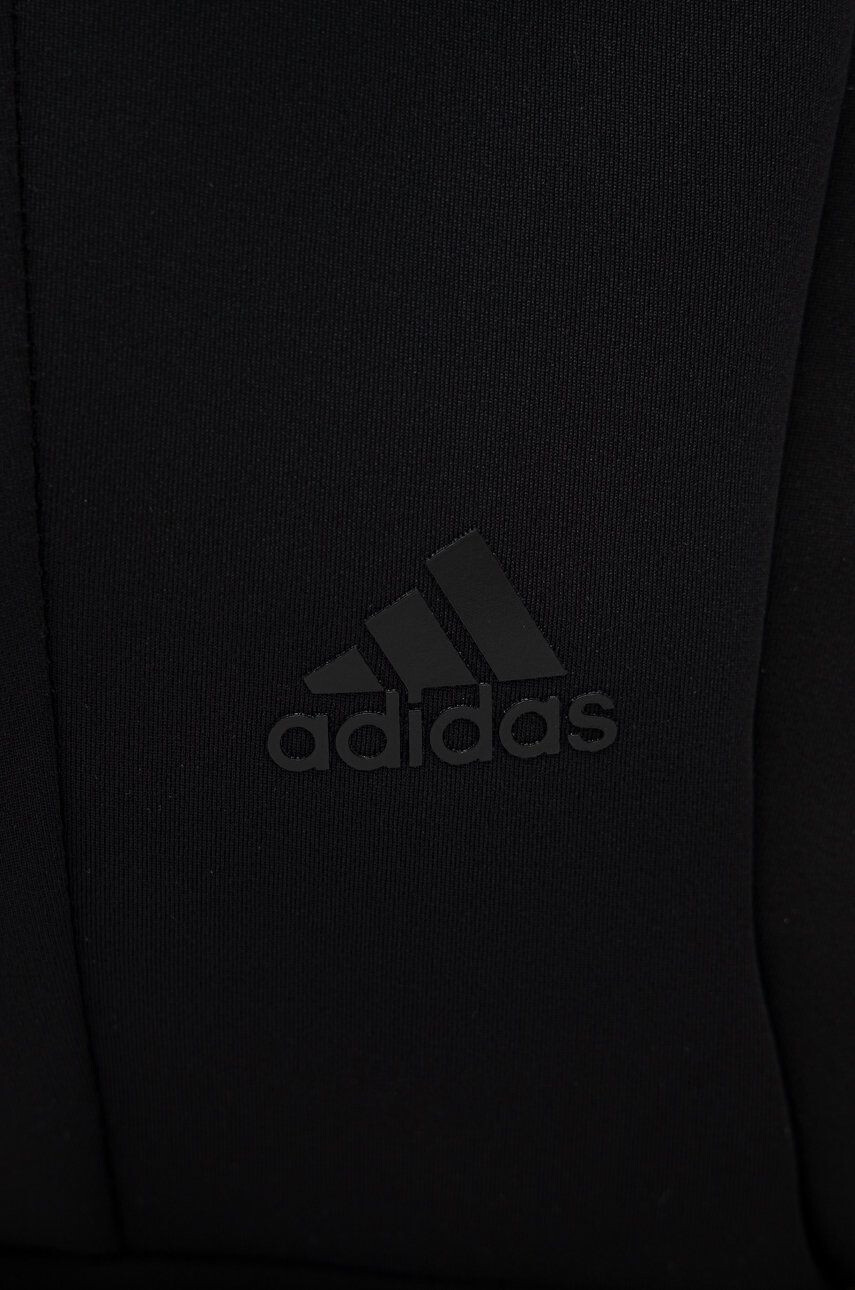 adidas Performance Ruksak béžová farba veľký s potlačou - Pepit.sk