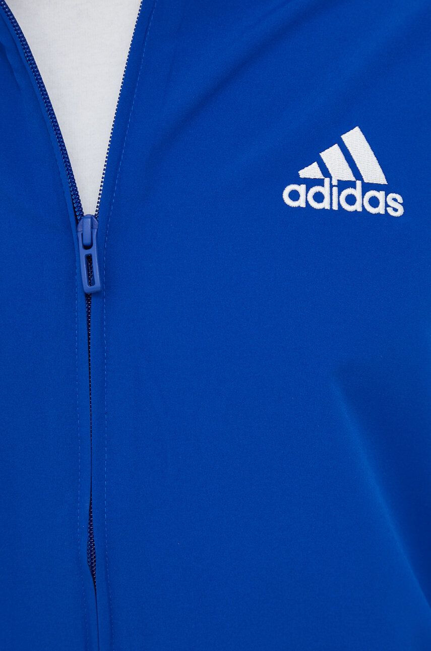 adidas Performance Športová tepláková súprava - Pepit.sk