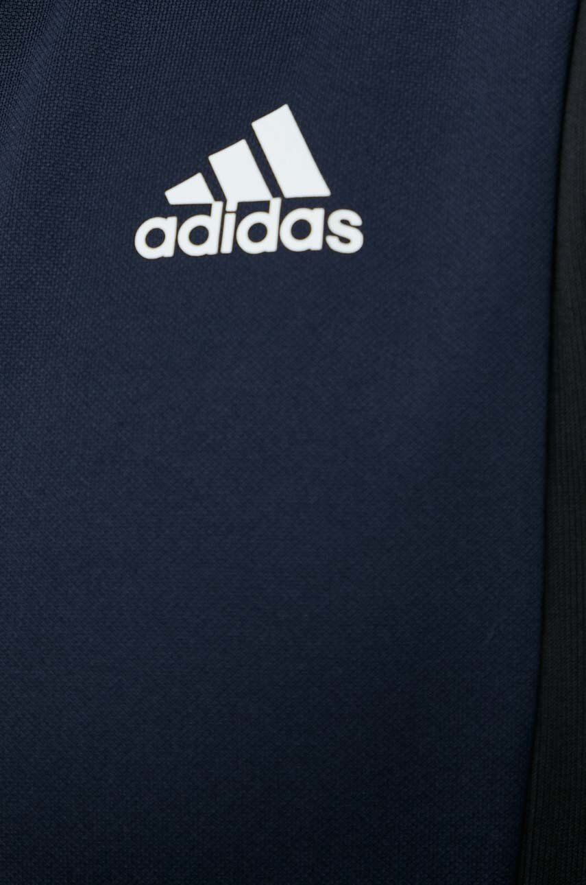 adidas Performance Športová tepláková súprava - Pepit.sk