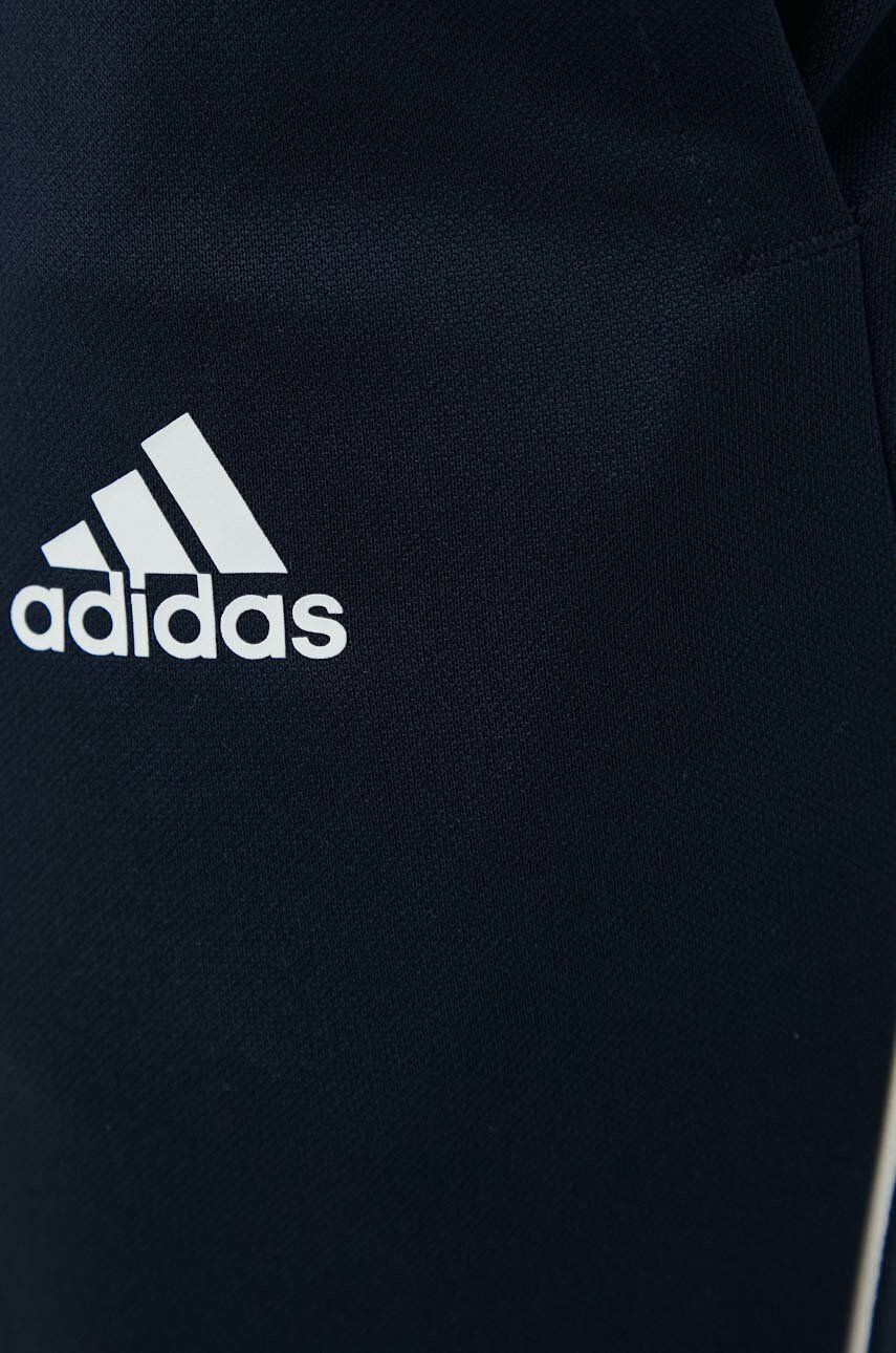 adidas Performance Športová tepláková súprava - Pepit.sk