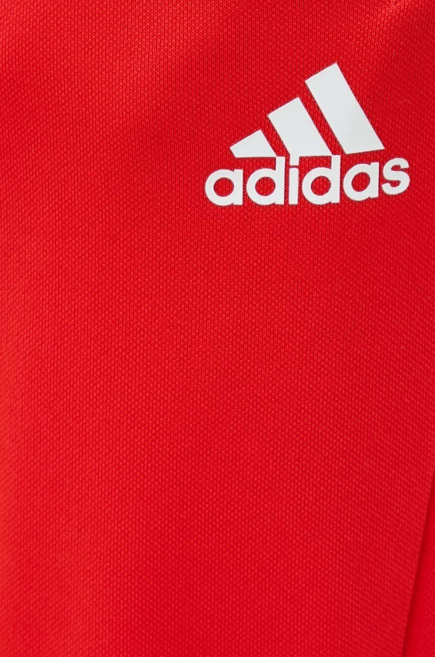 adidas Performance Športová tepláková súprava - Pepit.sk