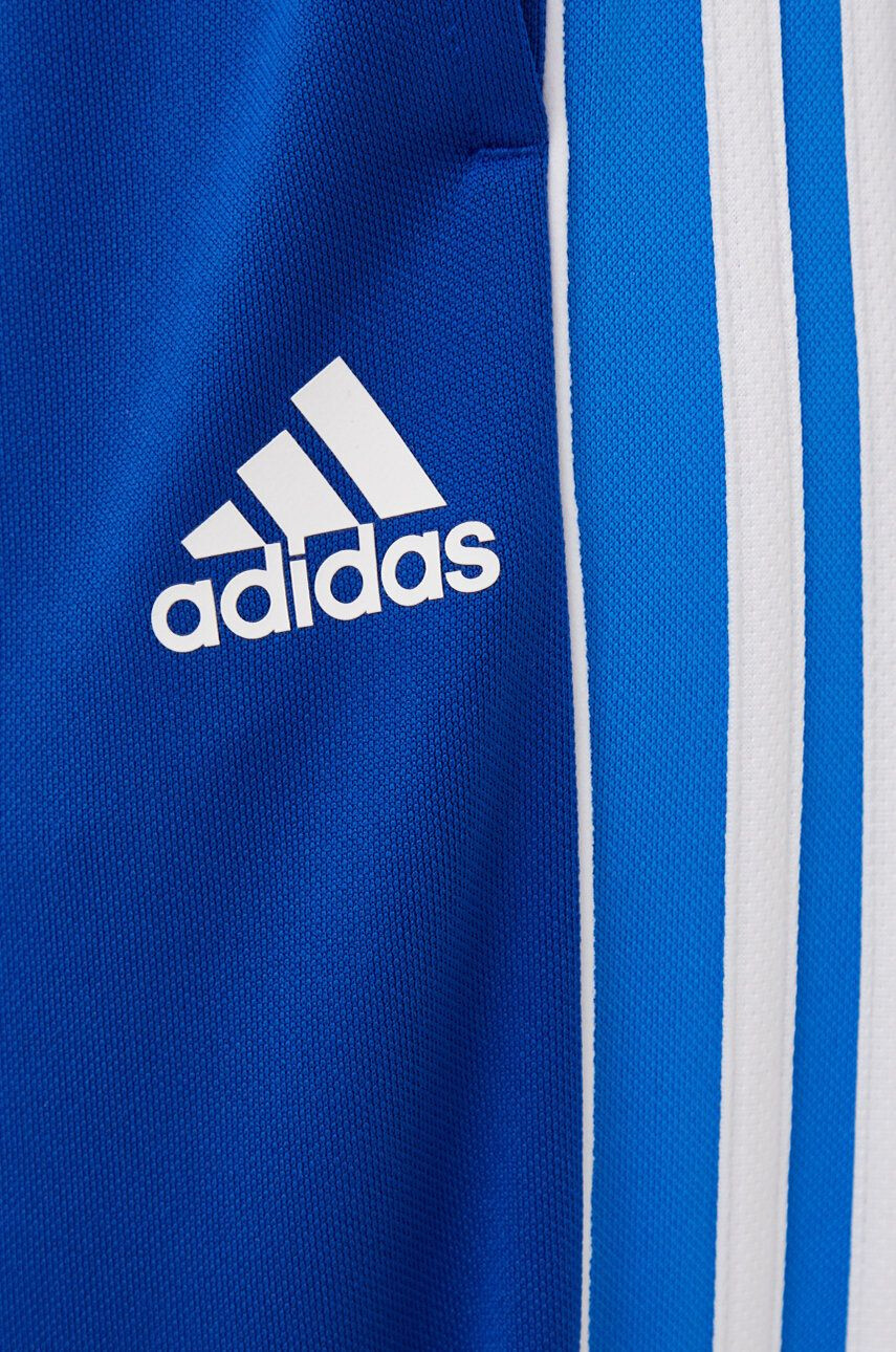 adidas Performance Súprava - Pepit.sk