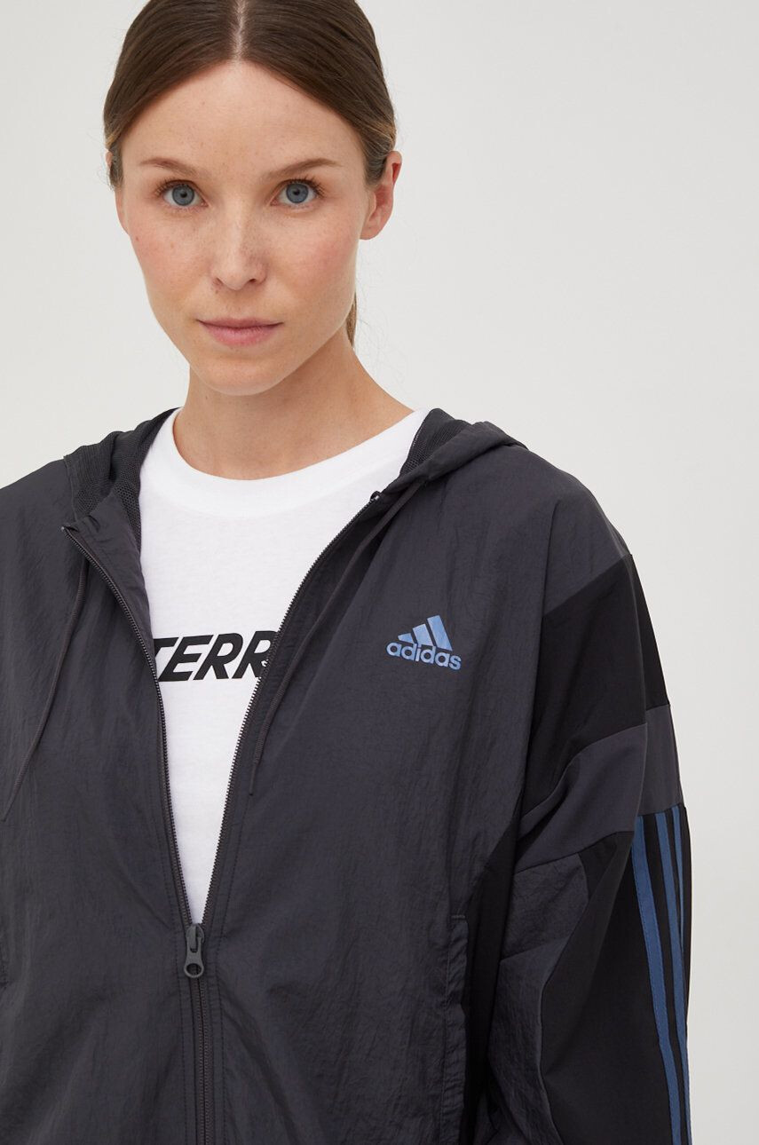 adidas Performance Súprava - Pepit.sk