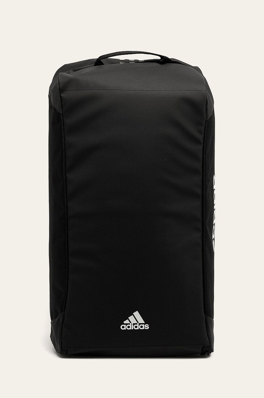 adidas Performance Taška - Pepit.sk