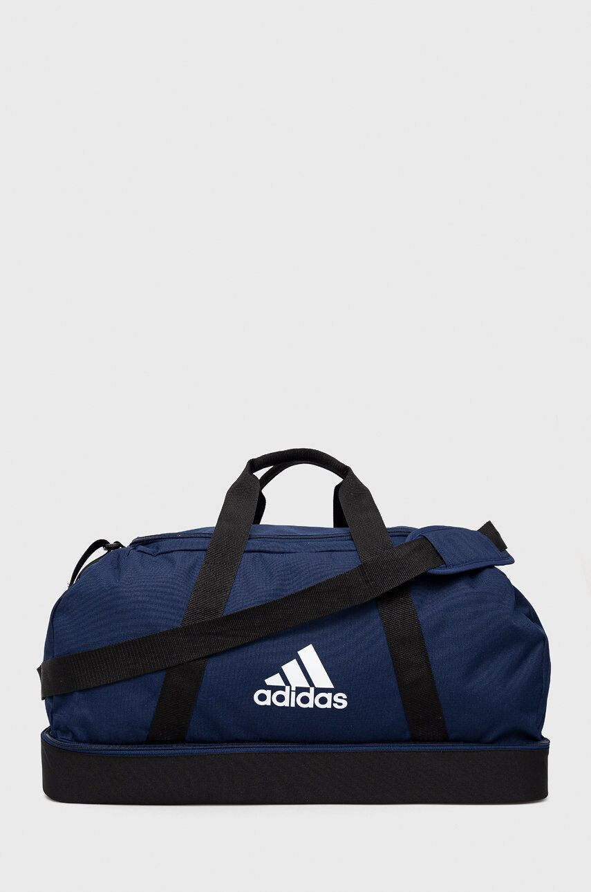 adidas Performance Taška - Pepit.sk