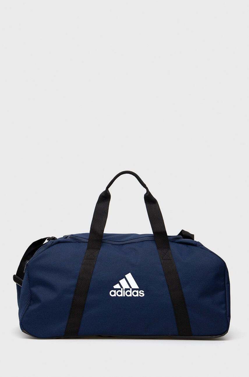 adidas Performance Taška - Pepit.sk