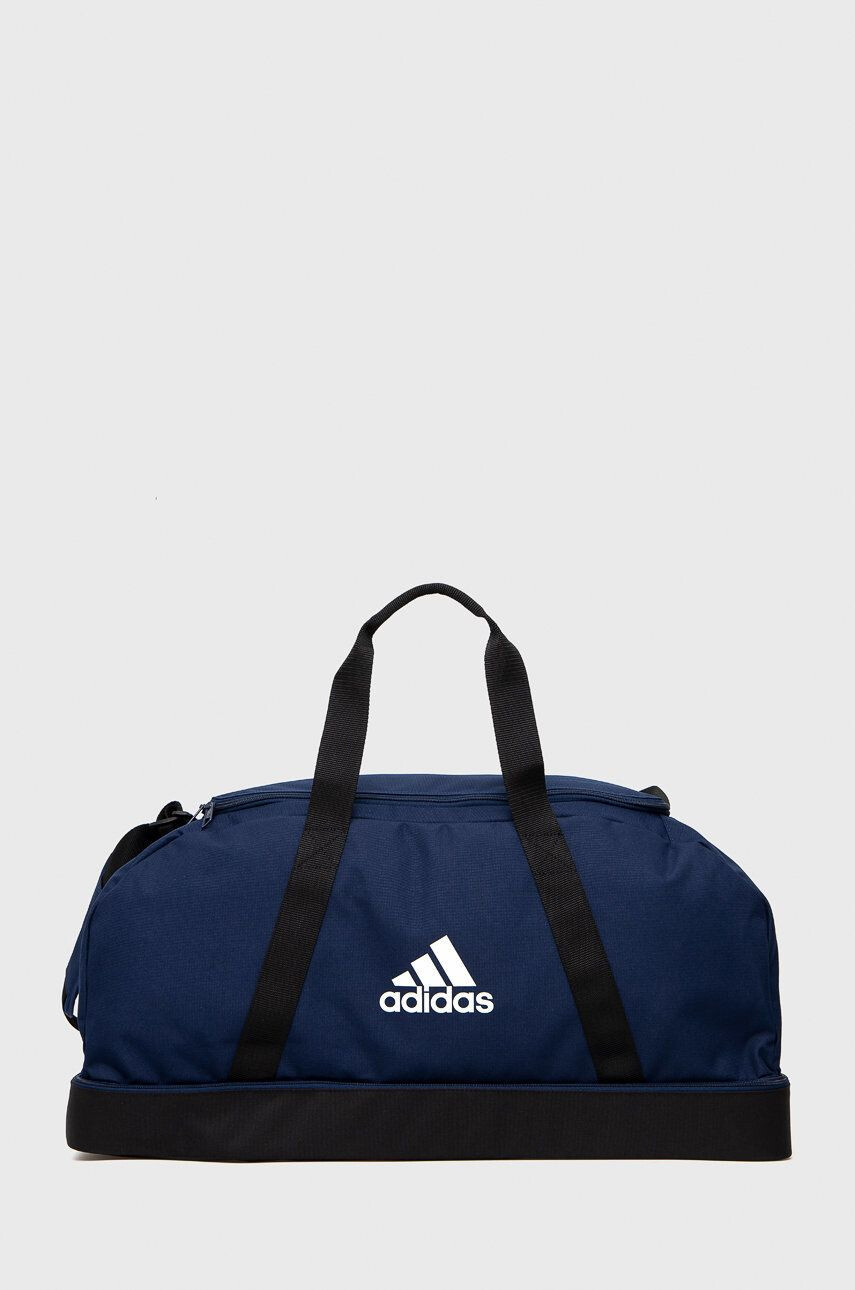 adidas Performance Taška - Pepit.sk