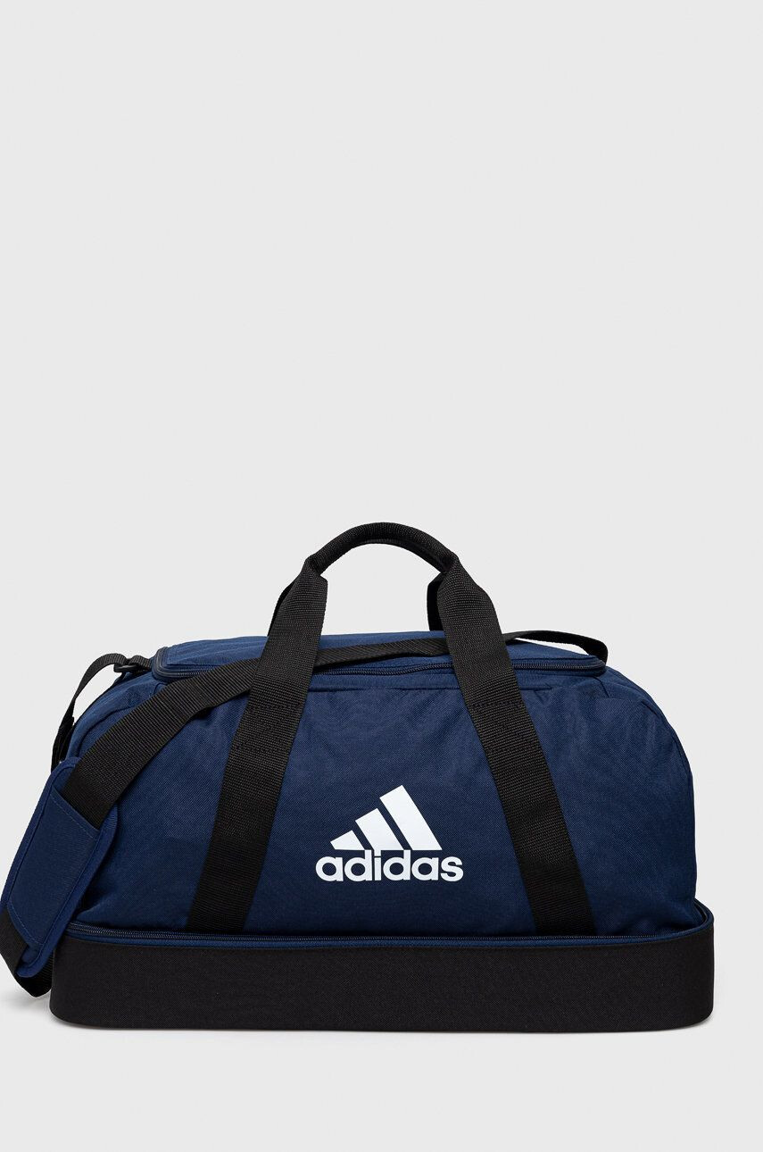 adidas Performance Taška - Pepit.sk