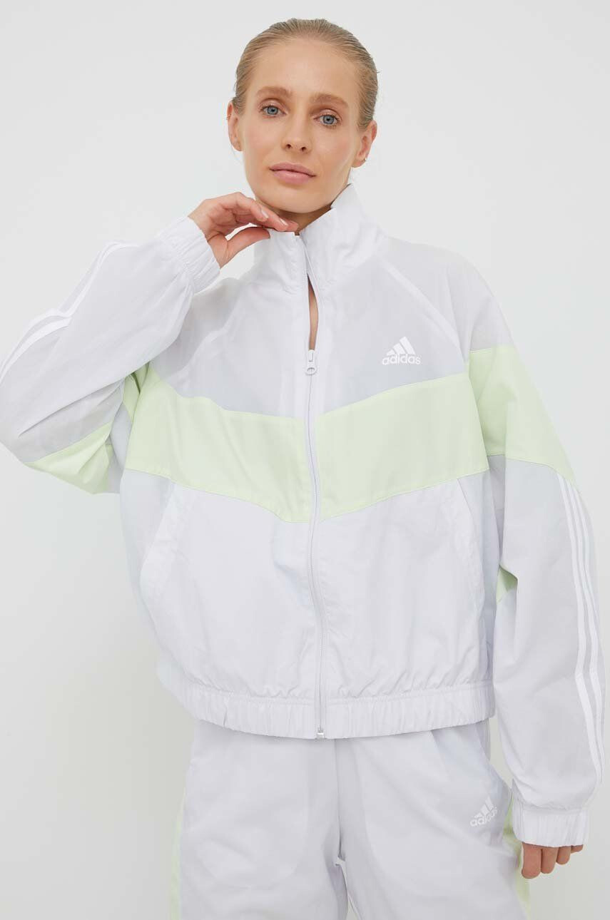 adidas Performance Tepláková súprava HE2951 - Pepit.sk