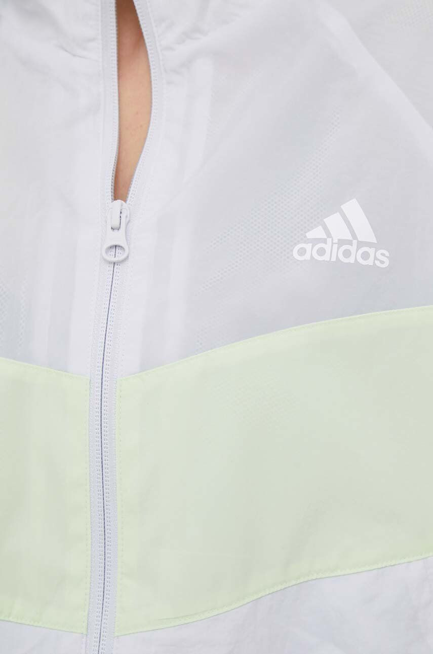 adidas Performance Tepláková súprava HE2951 - Pepit.sk