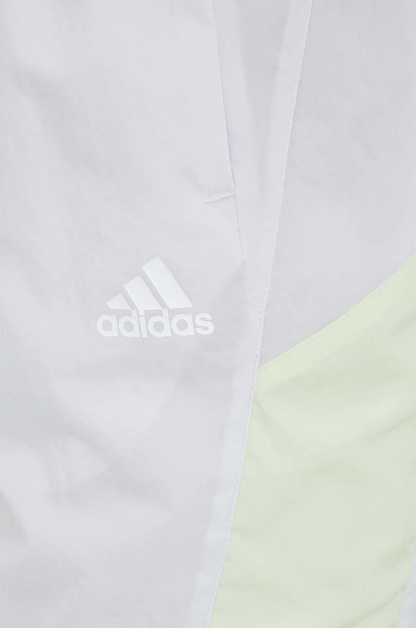 adidas Performance Tepláková súprava HE2951 - Pepit.sk