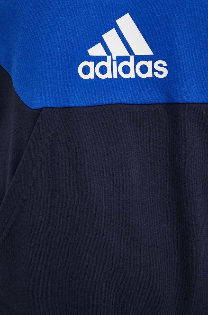 adidas Performance Tepláková súprava - Pepit.sk