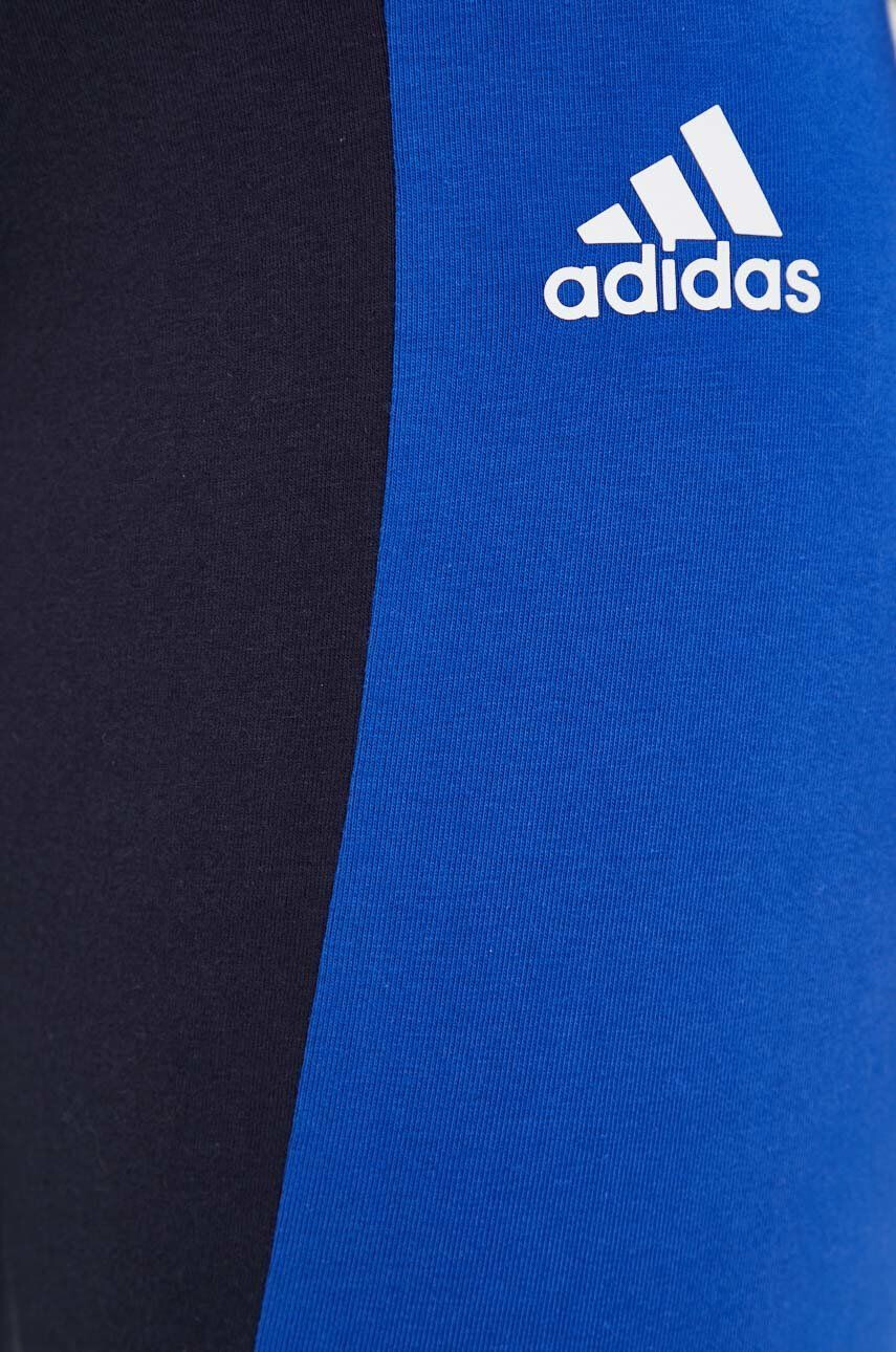 adidas Performance Tepláková súprava - Pepit.sk