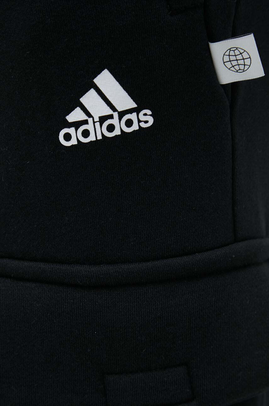 adidas Performance Tepláky - Pepit.sk