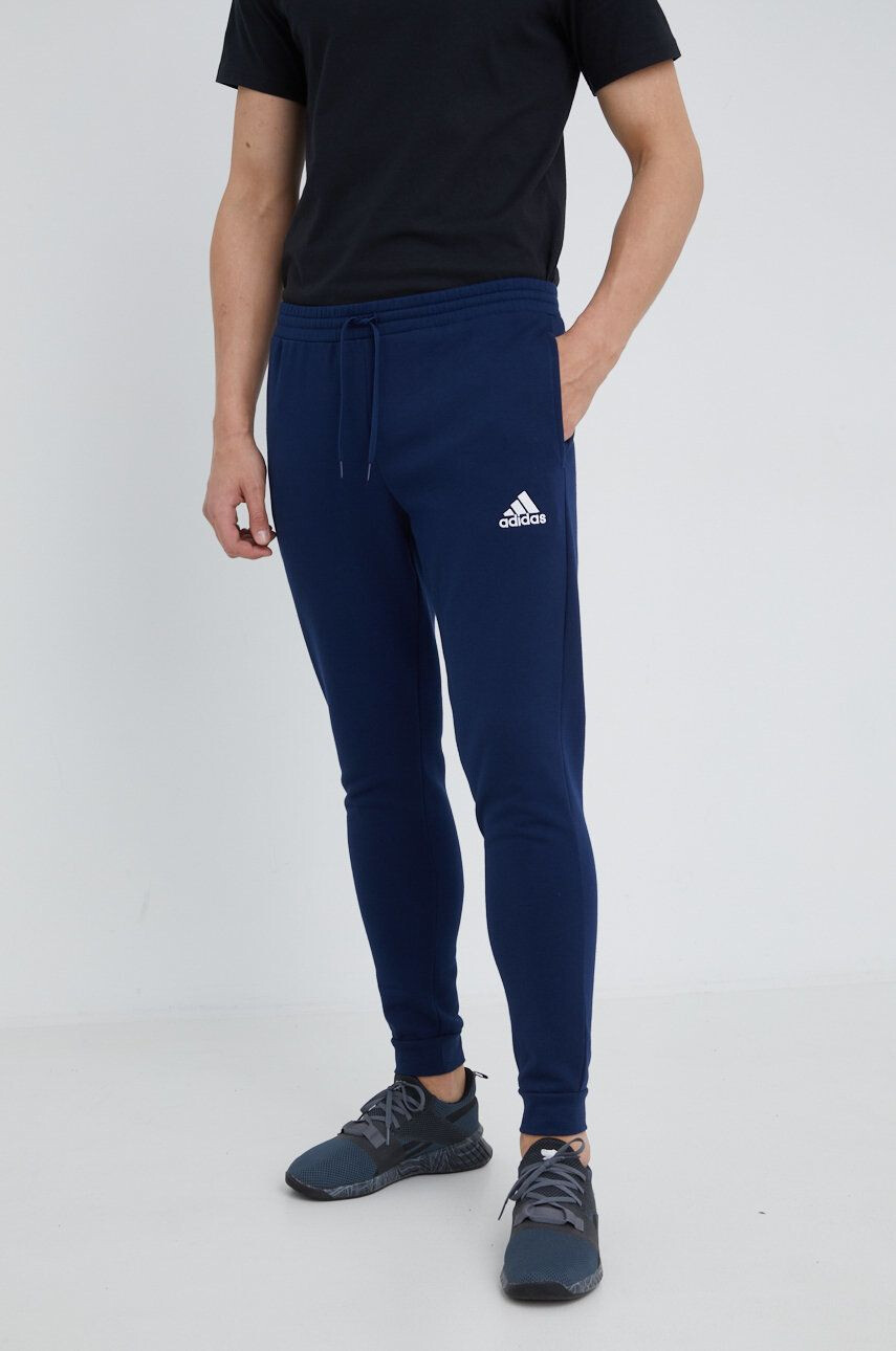 adidas Performance Tepláky - Pepit.sk