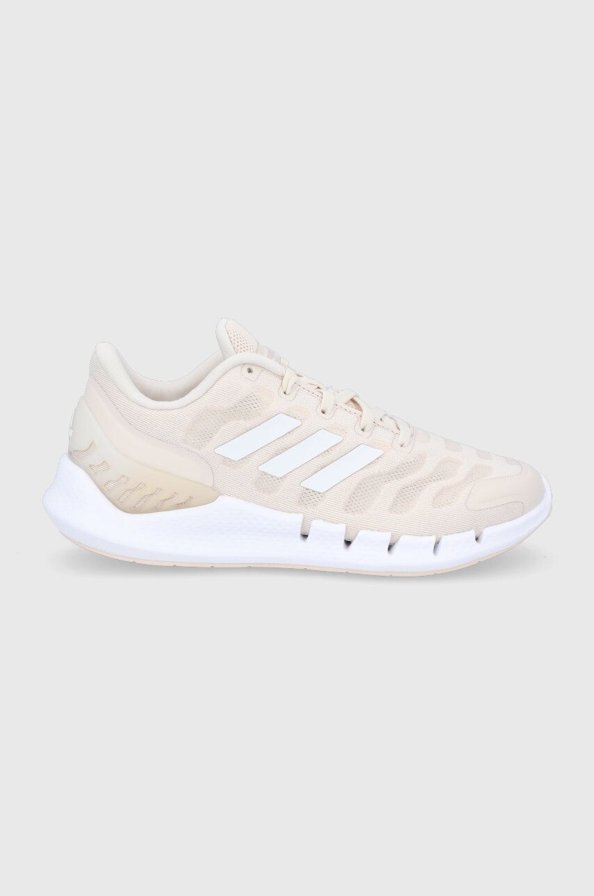 adidas Performance Topánky Climacool Ventania FZ1749 - Pepit.sk