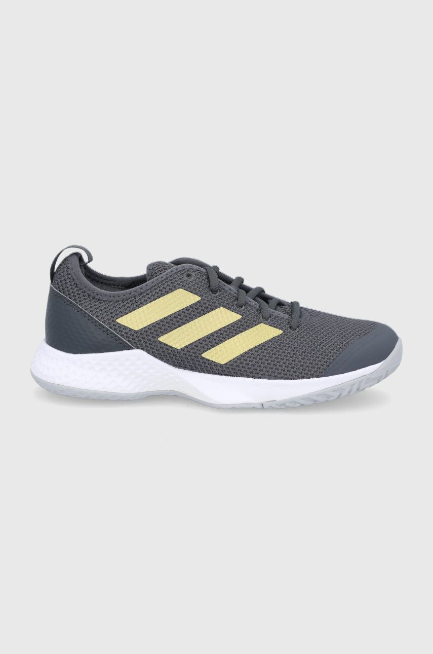 adidas Performance Topánky H00943 - Pepit.sk