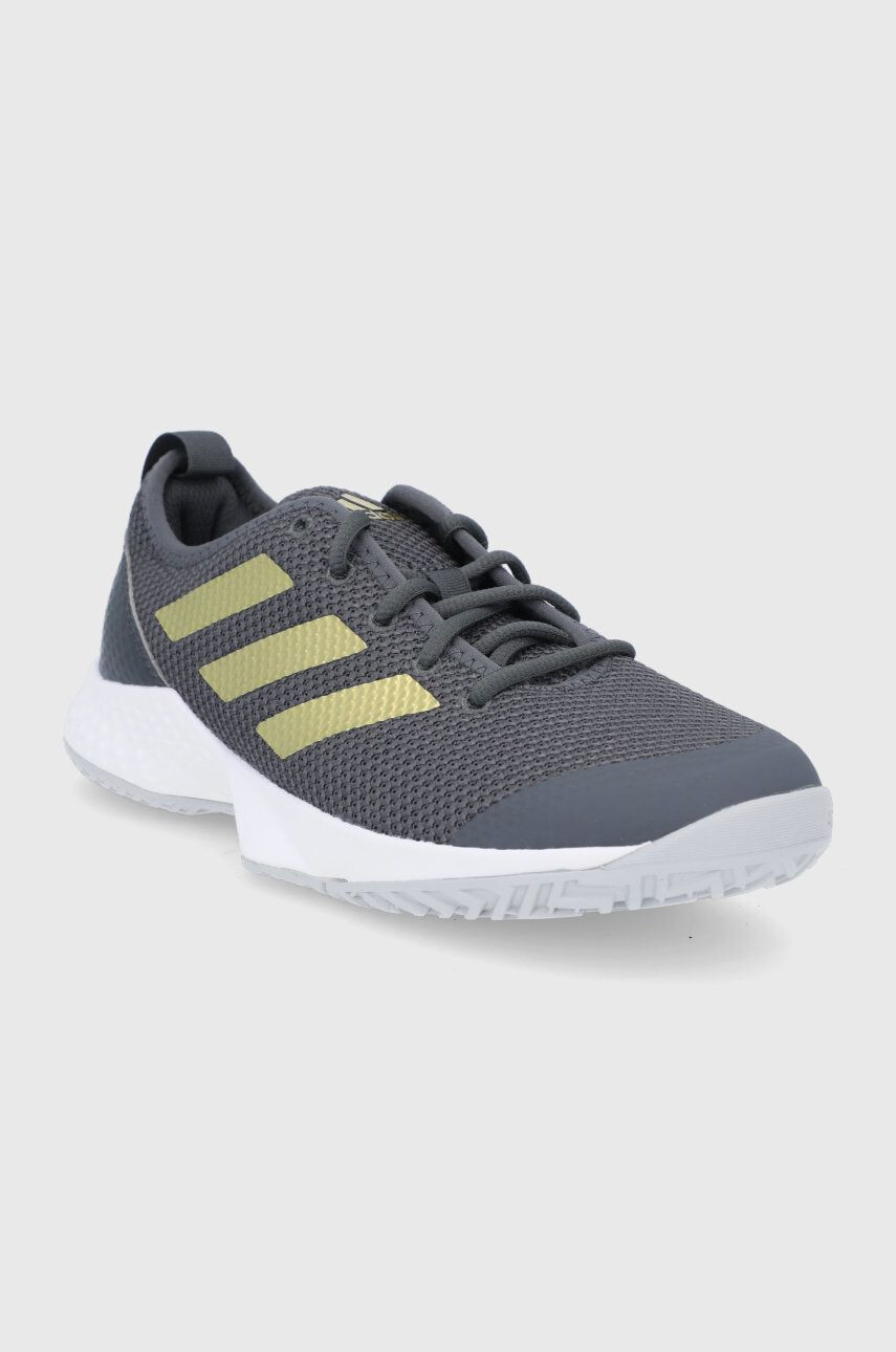 adidas Performance Topánky H00943 - Pepit.sk