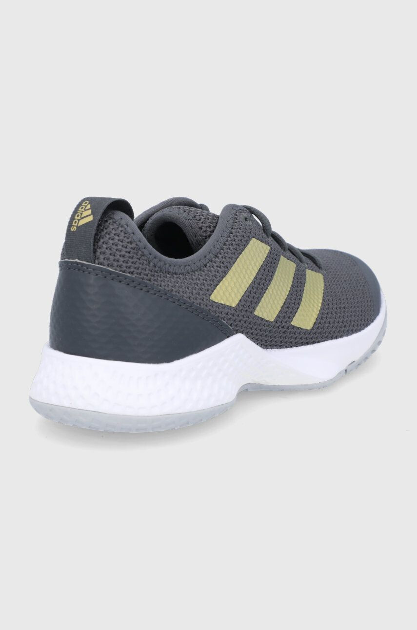 adidas Performance Topánky H00943 - Pepit.sk