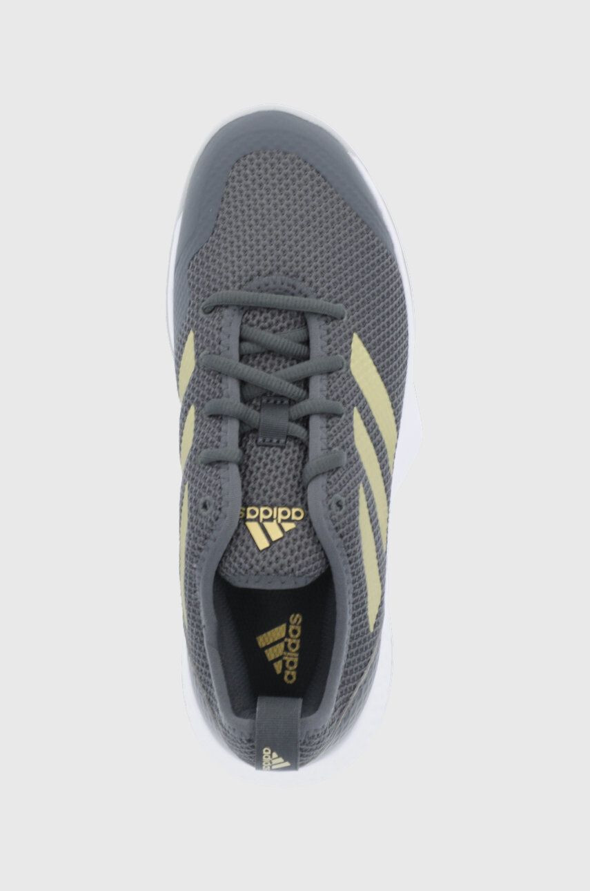 adidas Performance Topánky H00943 - Pepit.sk