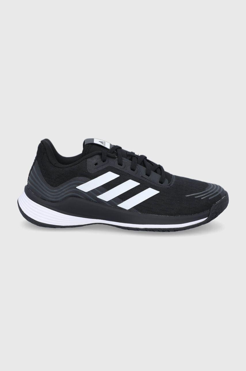 adidas Performance Topánky FX1738 - Pepit.sk