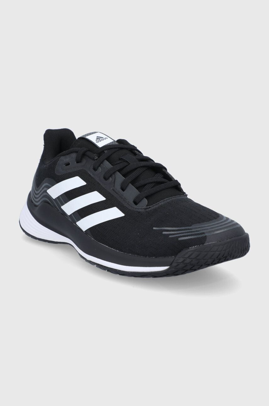 adidas Performance Topánky FX1738 - Pepit.sk