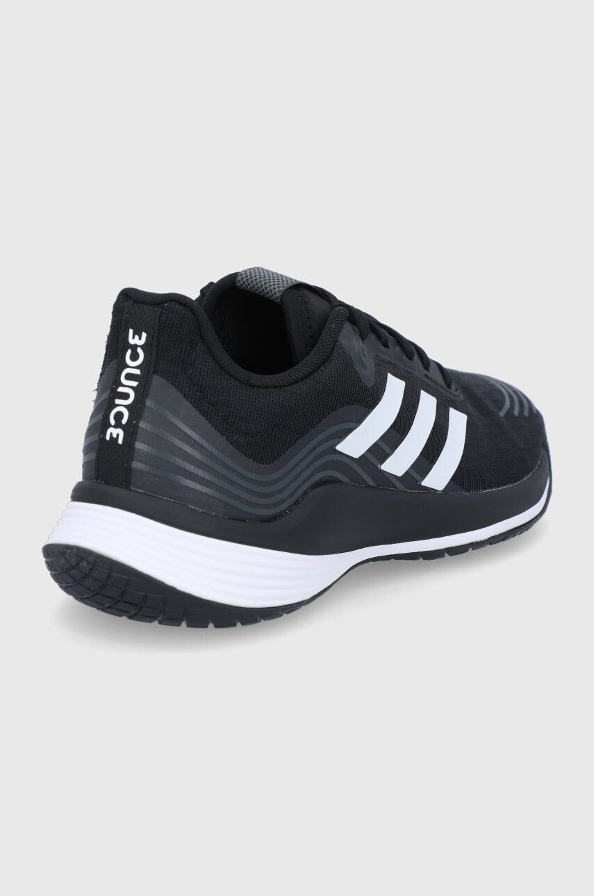 adidas Performance Topánky FX1738 - Pepit.sk