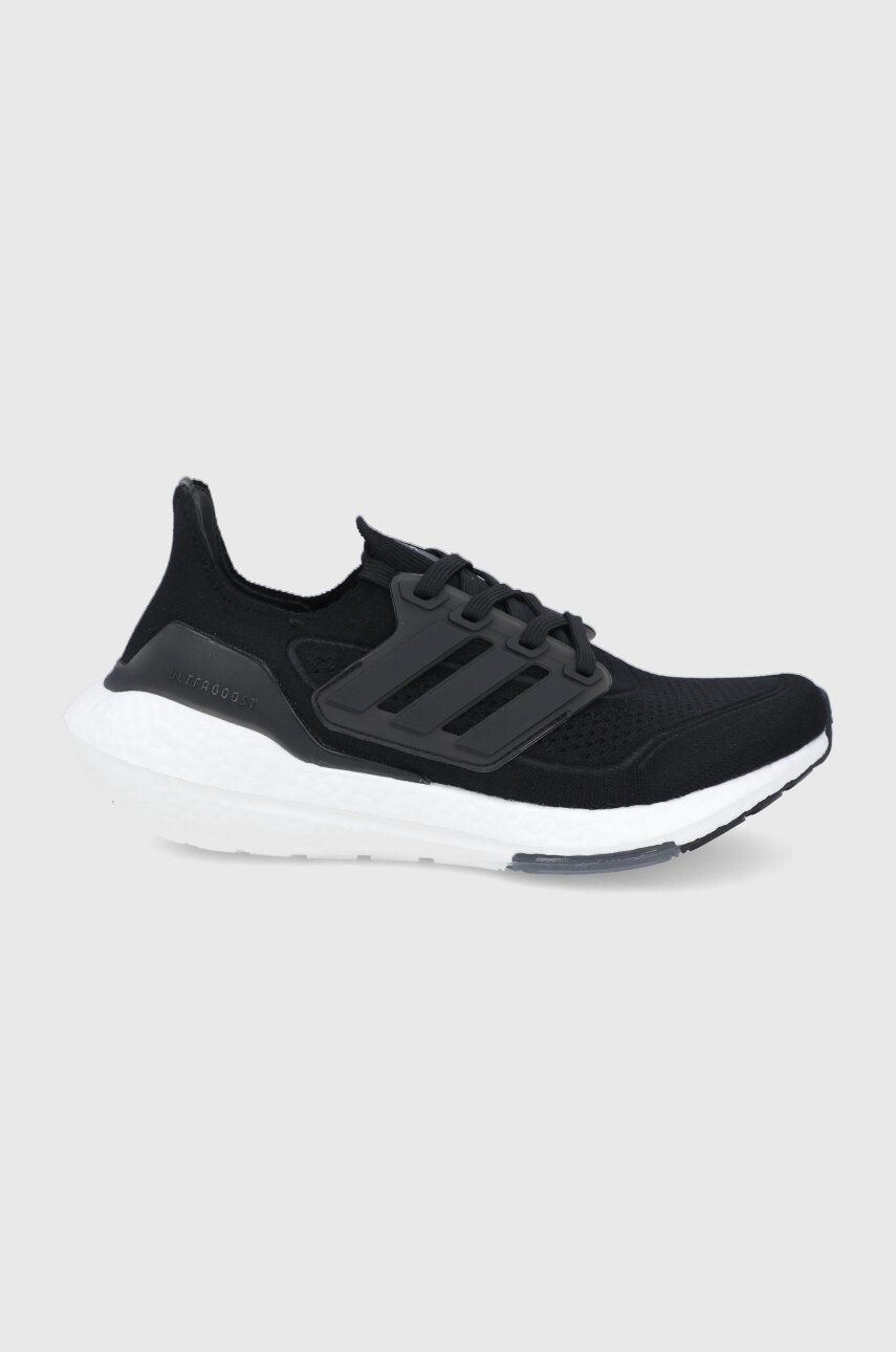 adidas Performance Topánky FY0402 - Pepit.sk