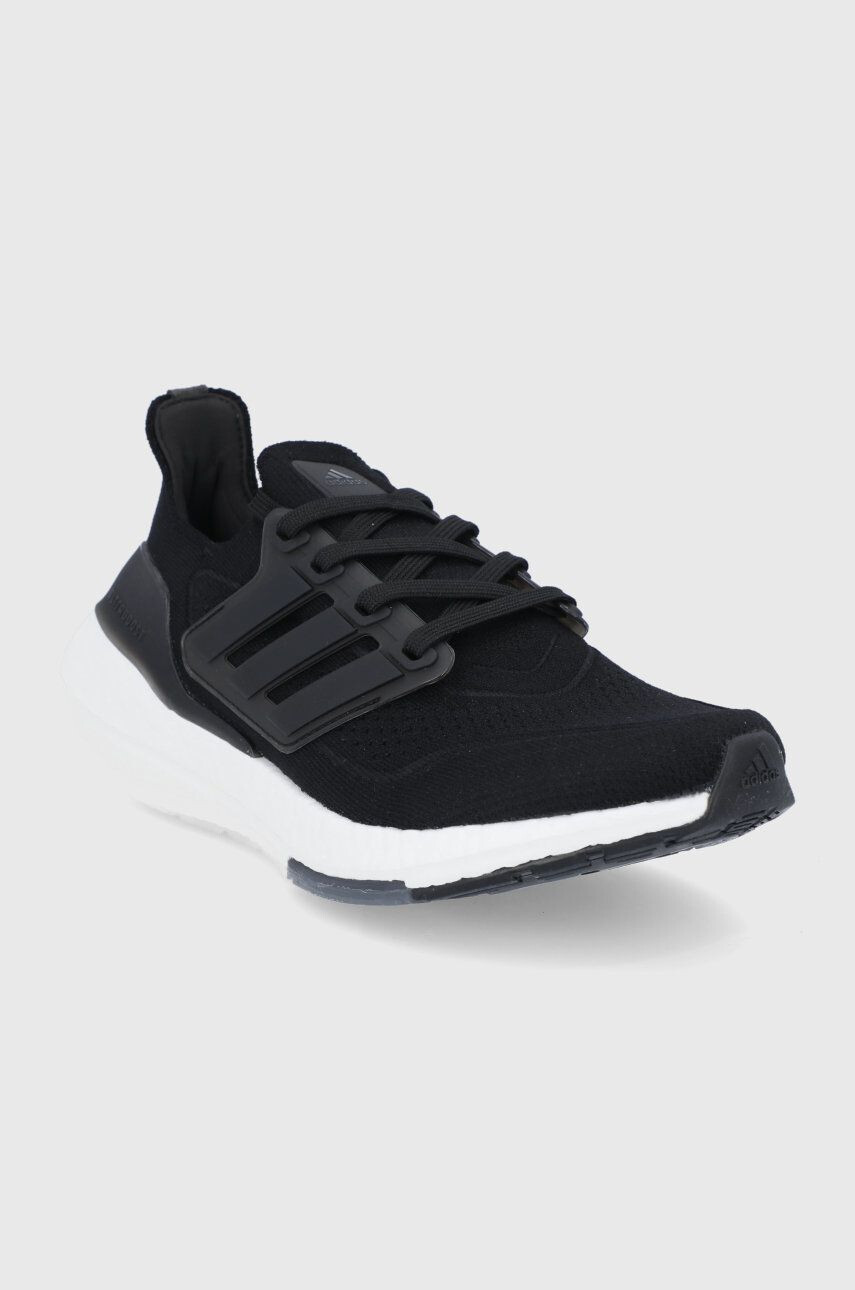 adidas Performance Topánky FY0402 - Pepit.sk