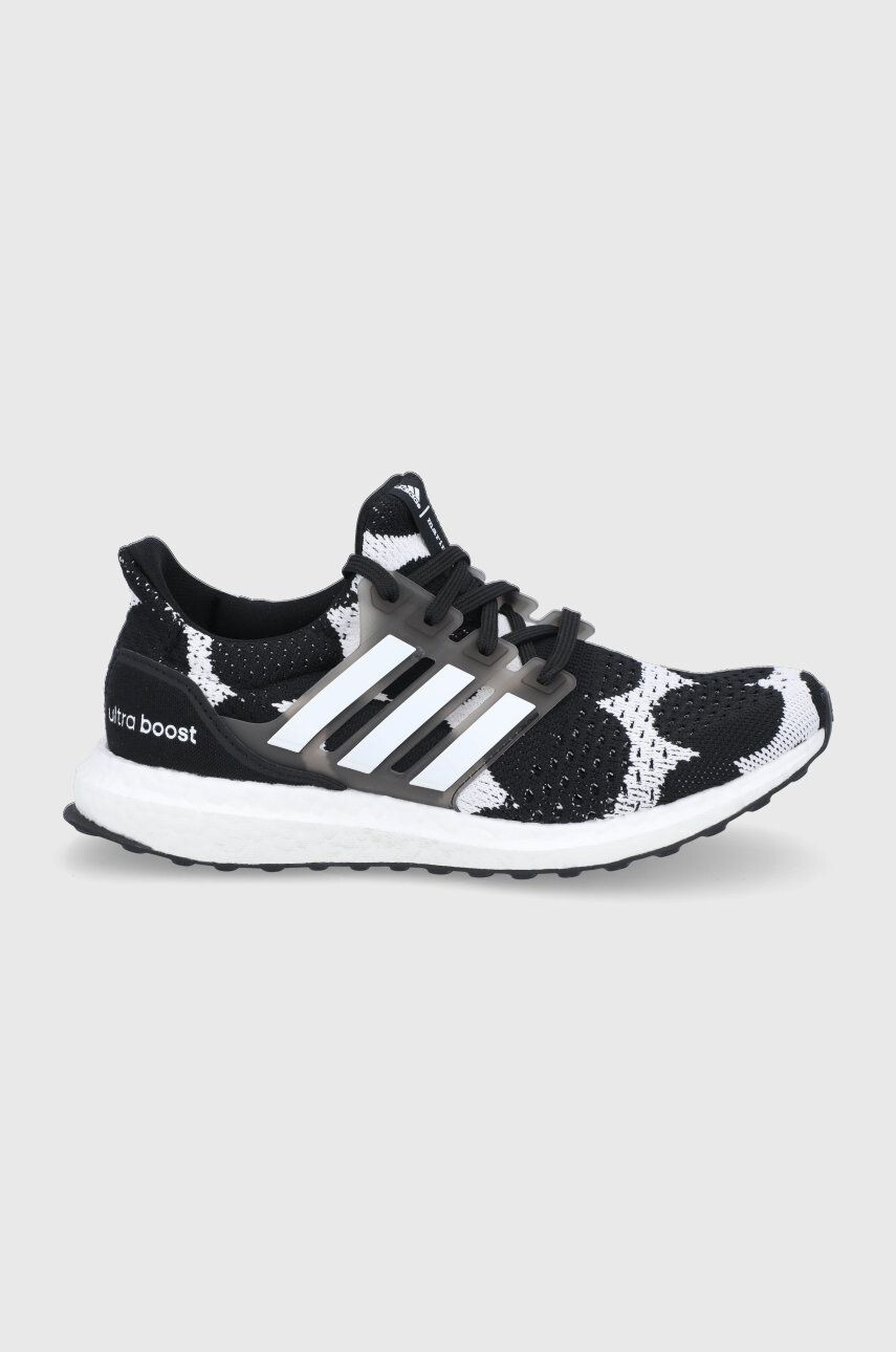 adidas Performance Topánky Ultraboost DNA x Marimekko GZ8686 - Pepit.sk