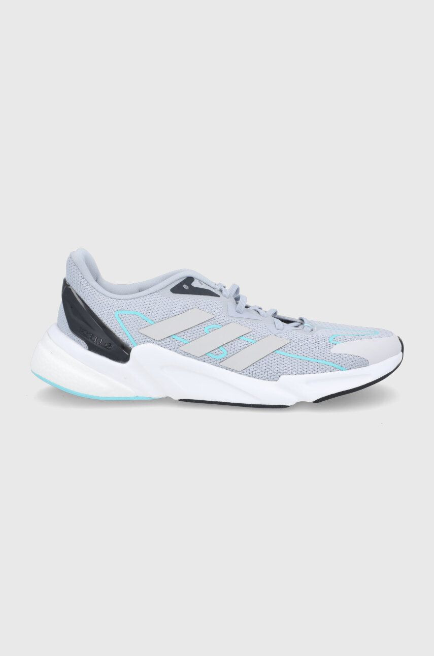 adidas Performance Topánky X9000L2 S23648 - Pepit.sk