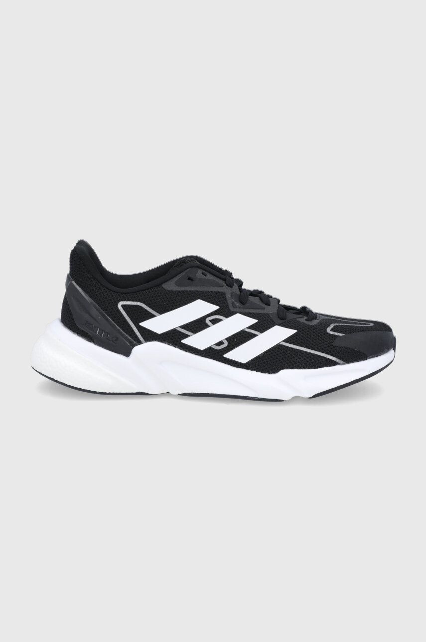 adidas Performance Topánky X9000L2 W S23657 - Pepit.sk