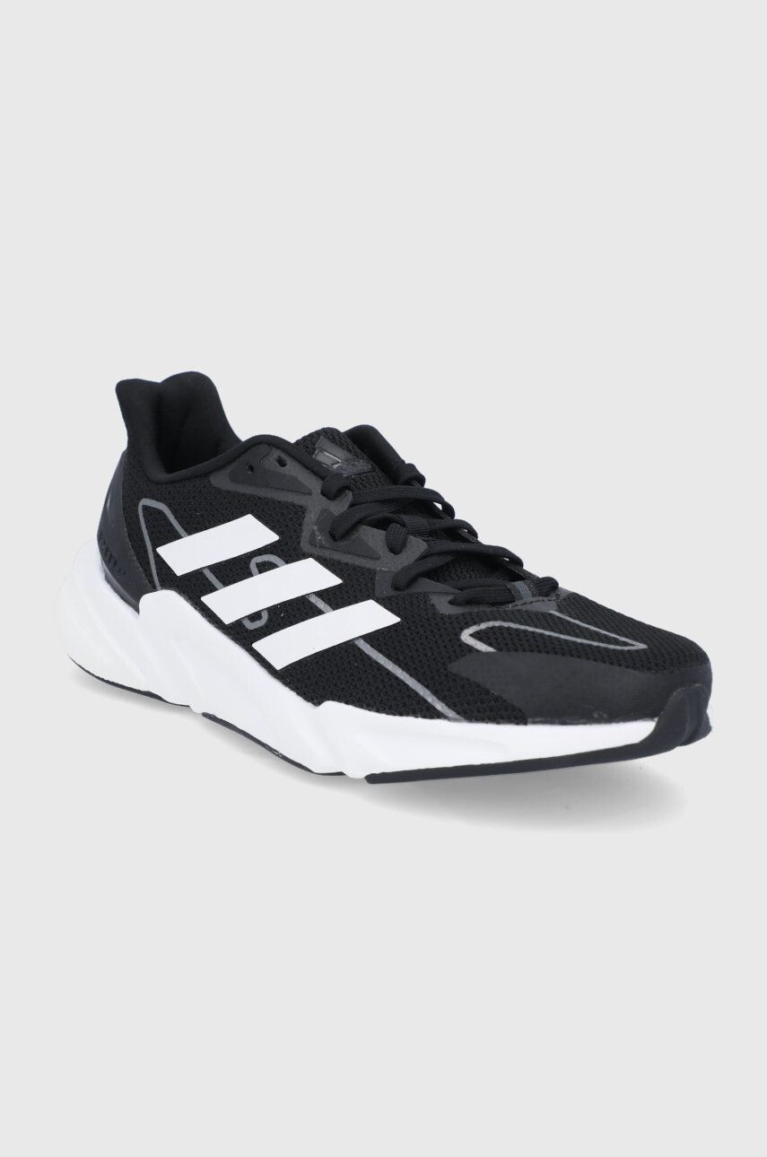 adidas Performance Topánky X9000L2 W S23657 - Pepit.sk