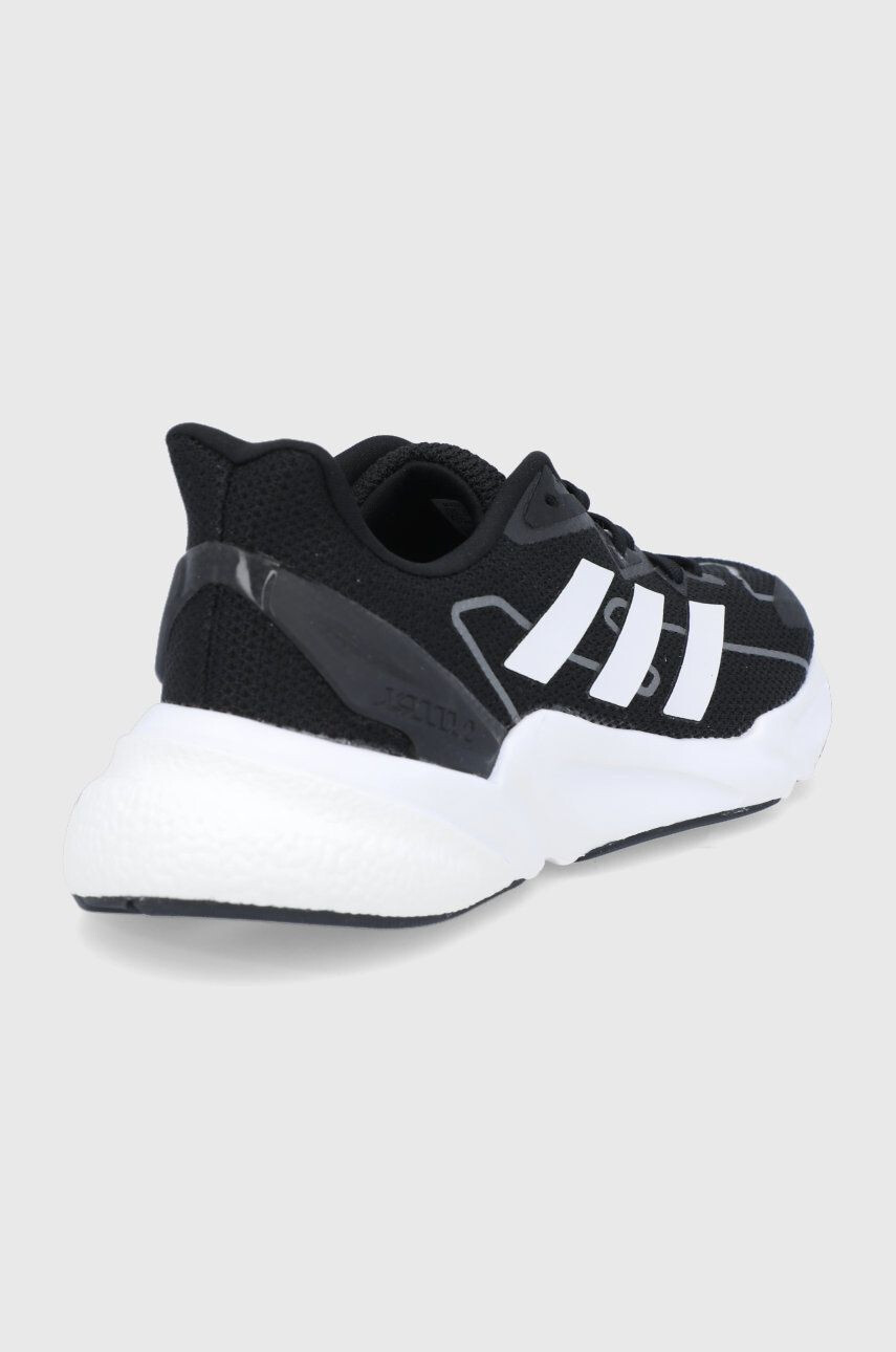 adidas Performance Topánky X9000L2 W S23657 - Pepit.sk