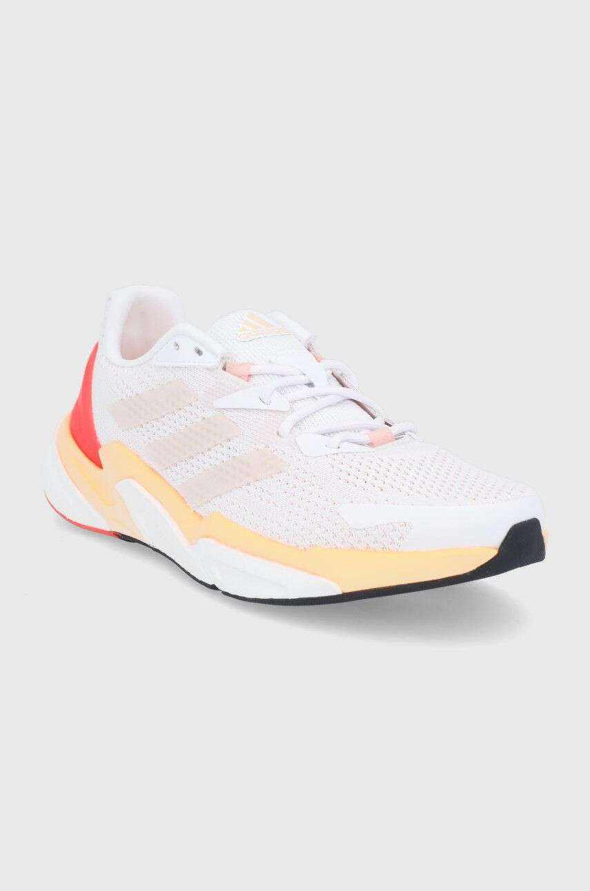 adidas Performance Topánky S23691 - Pepit.sk