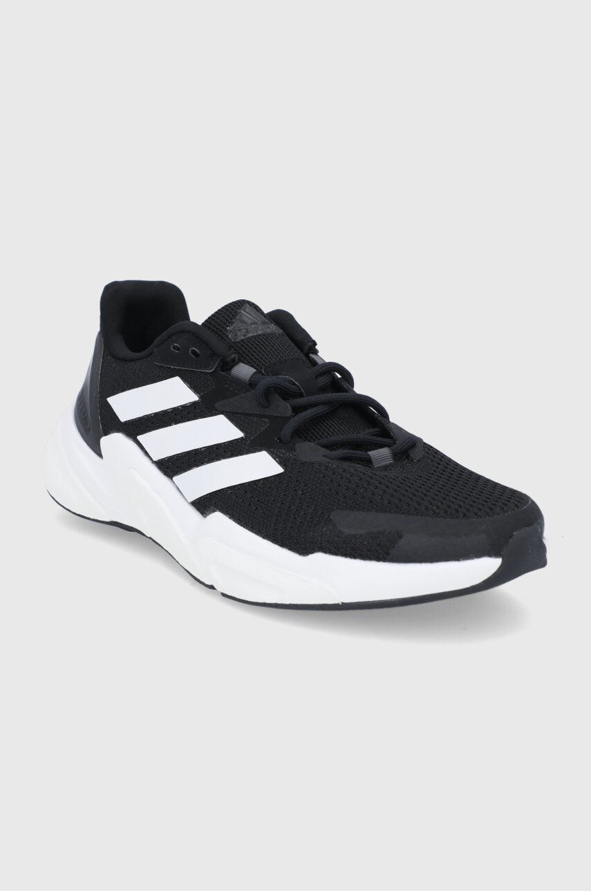 adidas Performance Topánky X9000L3 W S23689 - Pepit.sk