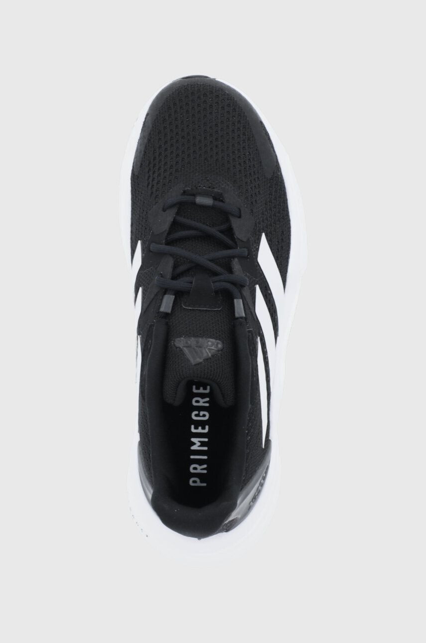 adidas Performance Topánky X9000L3 W S23689 - Pepit.sk