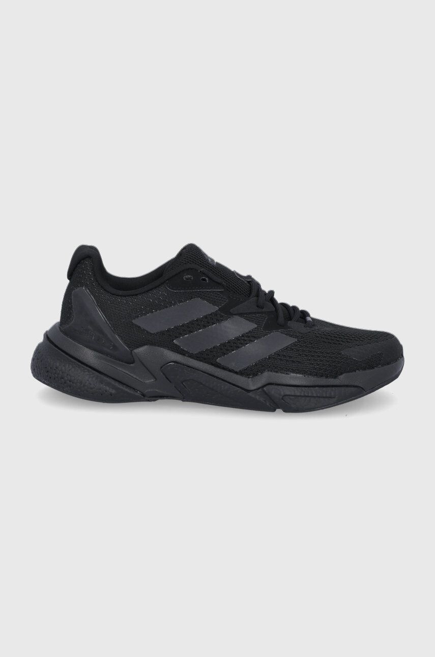 adidas Performance Topánky X9000L3 W GY0130 - Pepit.sk