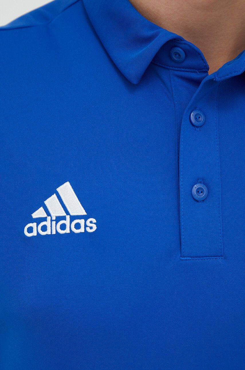 adidas Performance Tréningová polokošeľa Entrada 22 - Pepit.sk