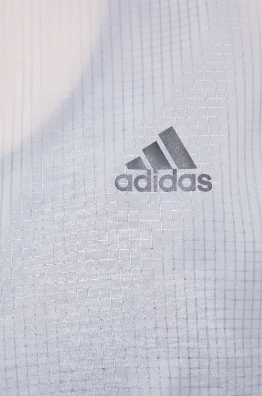 adidas Performance Tréningová bunda - Pepit.sk