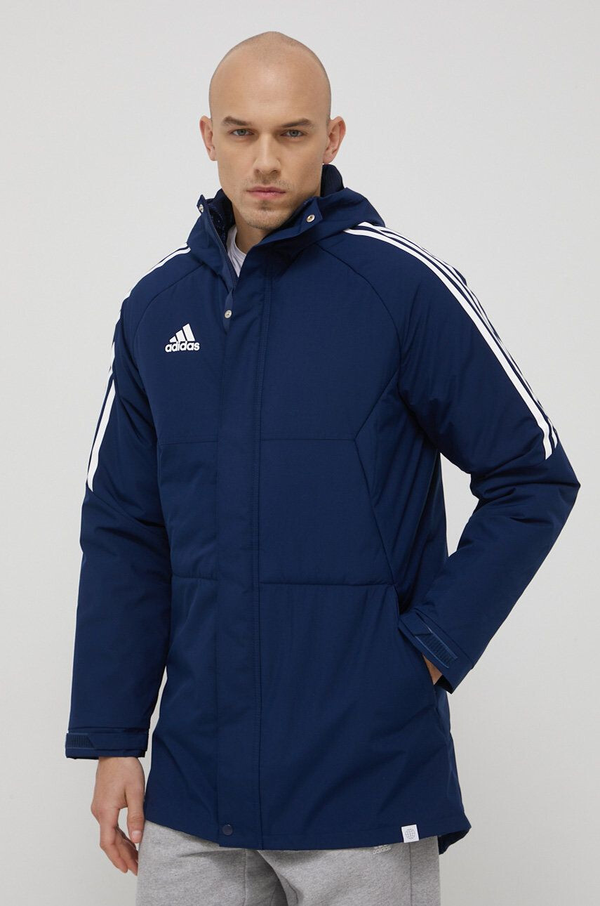 adidas Performance Tréningová bunda Condivo 22 - Pepit.sk