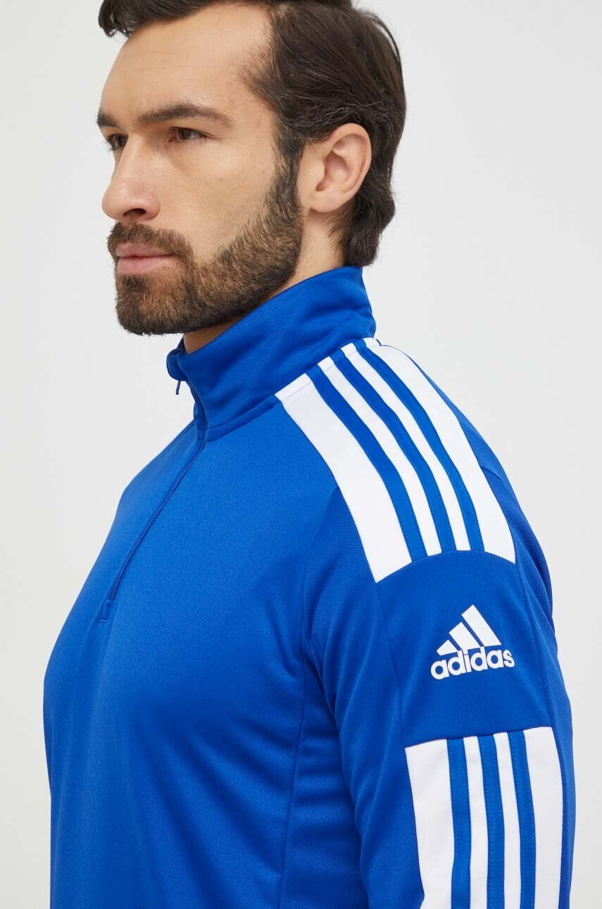 adidas Performance Tréningová mikina s nášivkou - Pepit.sk