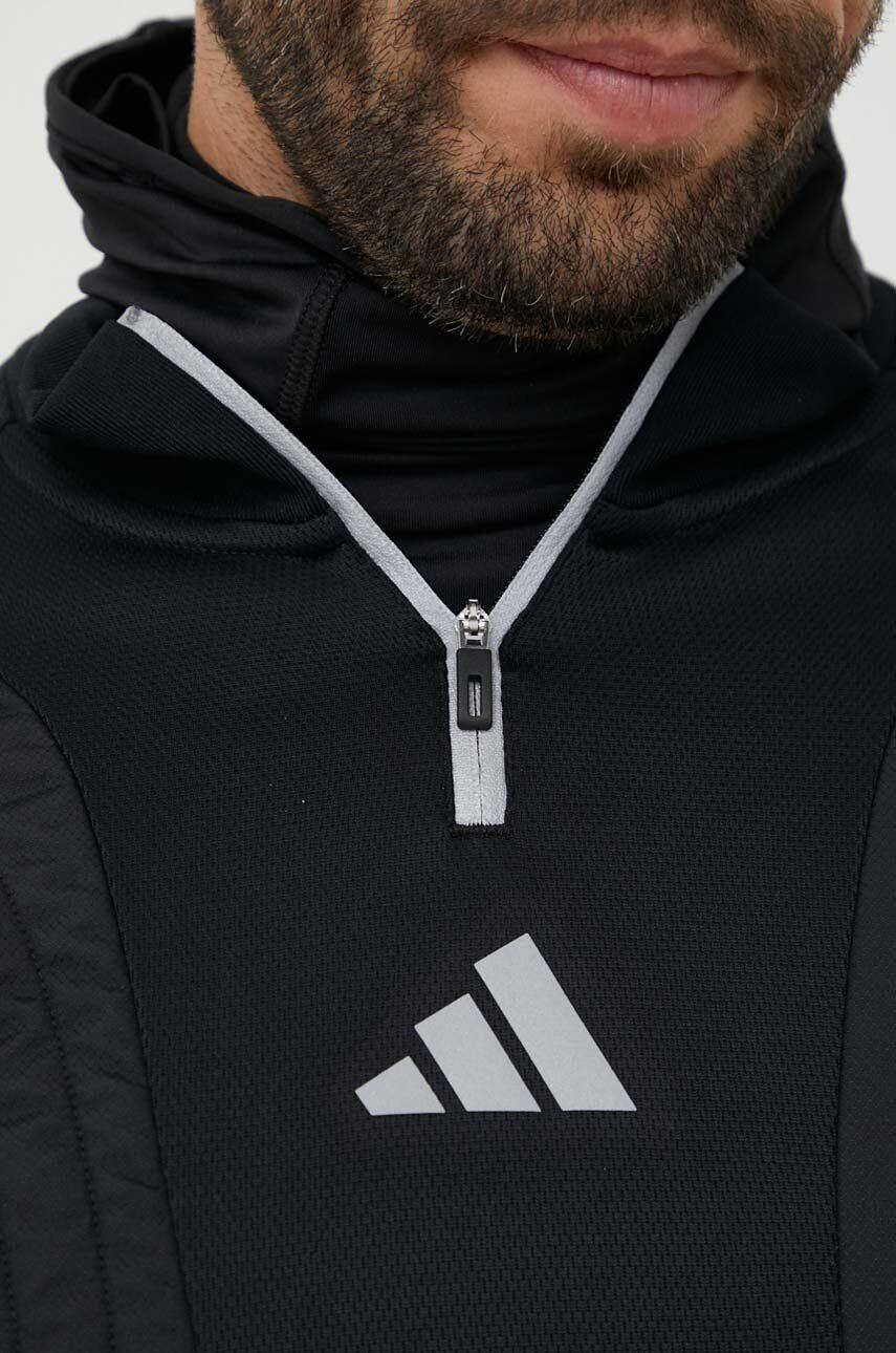 adidas Performance Tréningová mikina Tiro 23 Competition Winterized - Pepit.sk