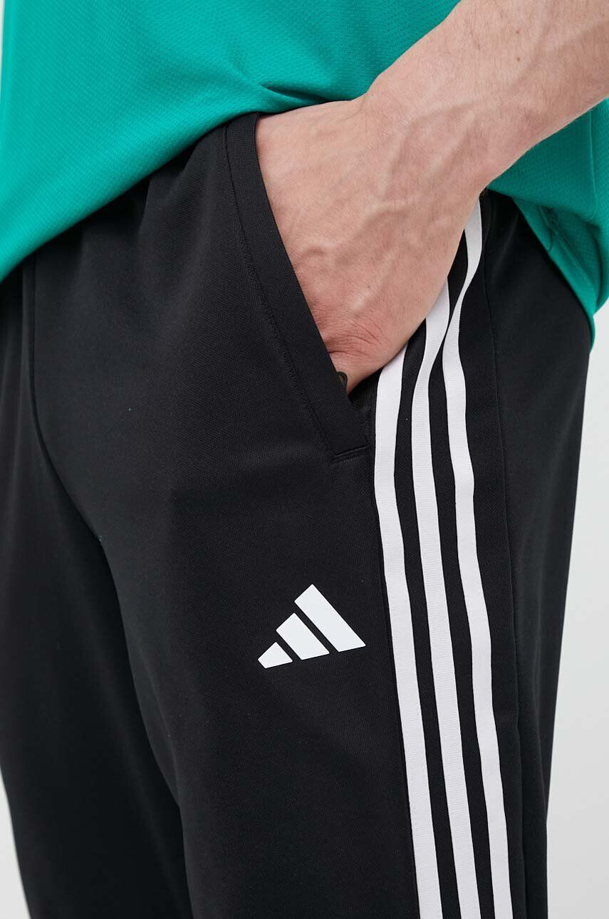 adidas Performance Tréningové nohavice Train Essentials - Pepit.sk