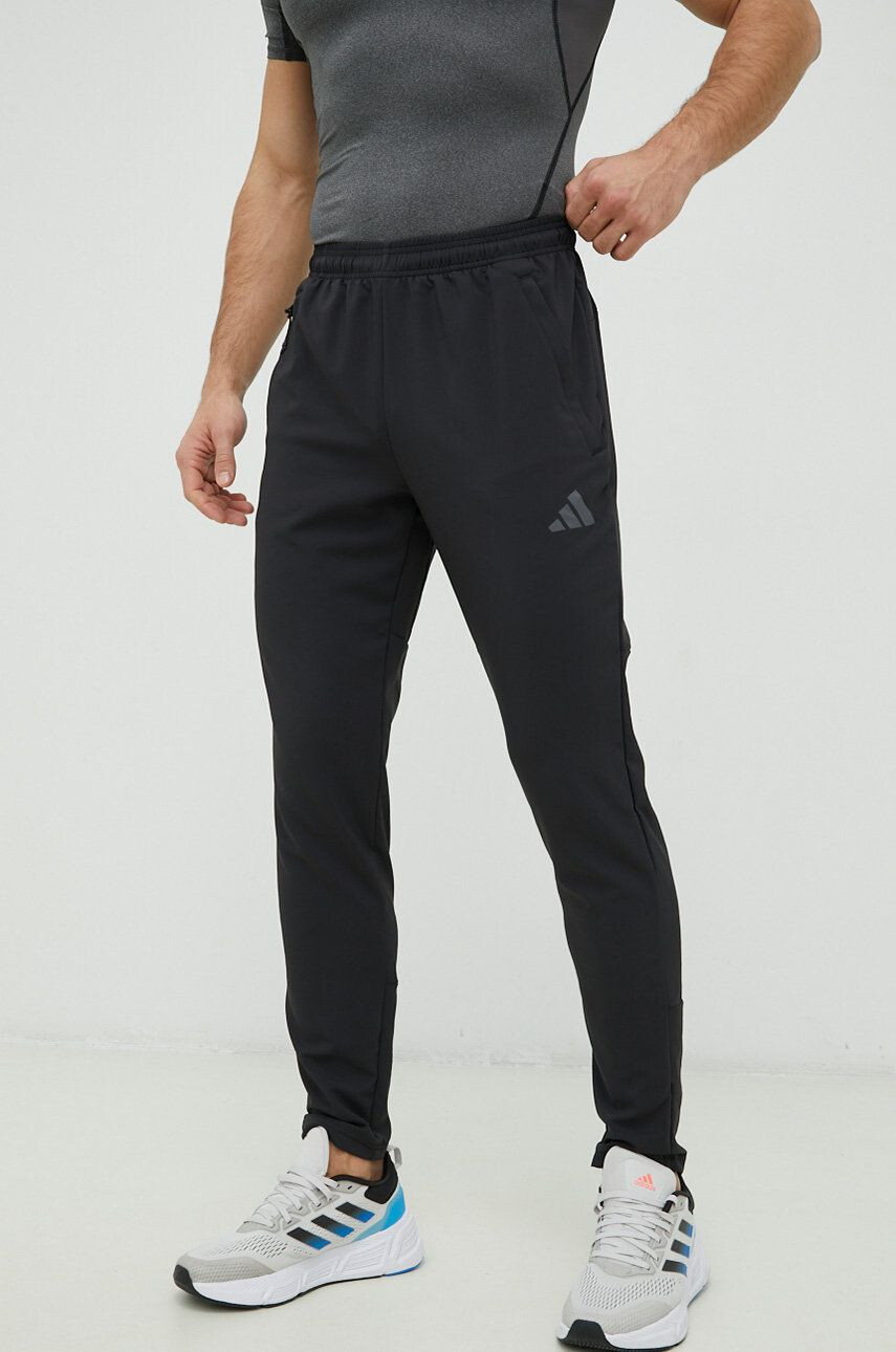 adidas Performance Tréningové nohavice Training Essentials - Pepit.sk